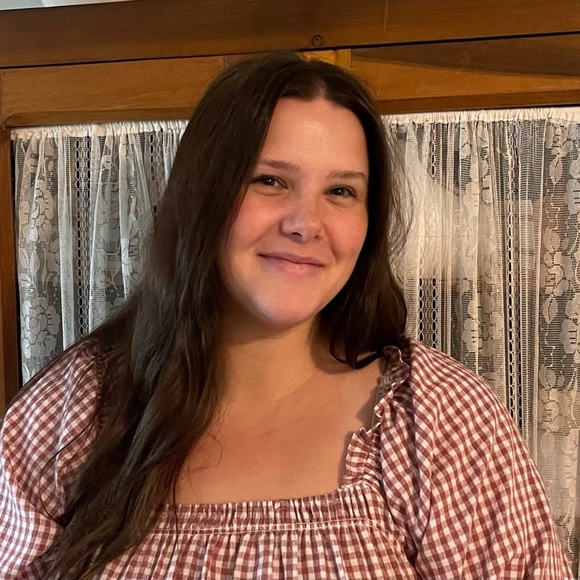 kaitlynn_k
